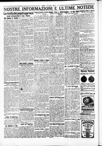 giornale/RAV0036968/1925/n. 158 del 10 Luglio/6